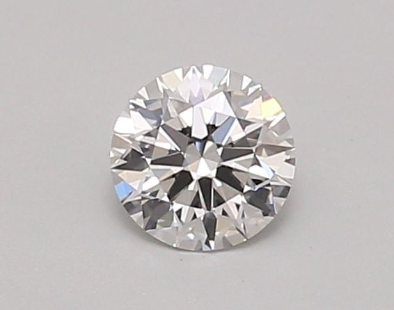 Ideal Loose Diamond - ROUND 0.52ct D VS1: Ideal Loose Diamond - ROUND 0.52ct D VS1 Source: This is a real non-mined Diamond that has been grown in a lab Shape: ROUND Carats: 0.52 Color: D Clarity: VS1 Certification: IGI Video: