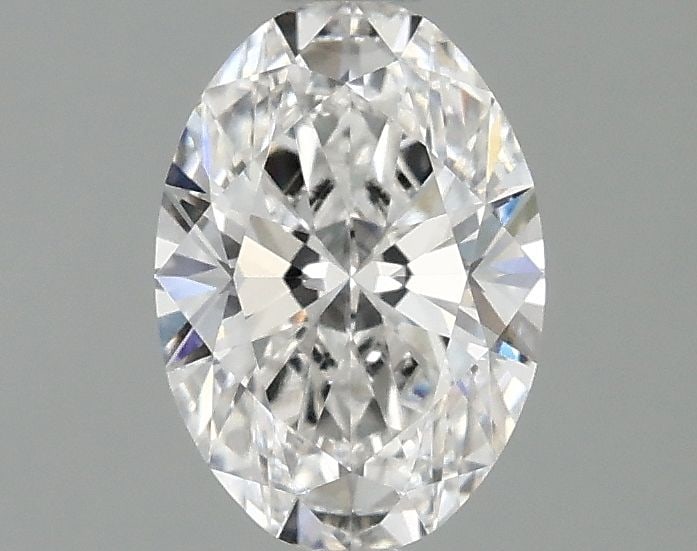 Loose Diamond - OVAL 1.1ct E VS1: Loose Diamond - OVAL 1.1ct E VS1 Source: This is a real non-mined Diamond that has been grown in a lab Shape: OVAL Carats: 1.1 Color: E Clarity: VS1 Certification: IGI Video: