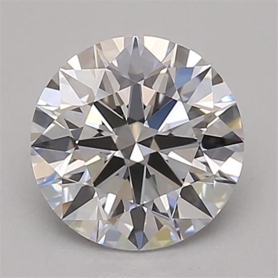 Ideal Loose Diamond - ROUND 0.3ct D FL: Ideal Loose Diamond - ROUND 0.3ct D FL Source: This is a real non-mined Diamond that has been grown in a lab Shape: ROUND Carats: 0.3 Color: D Clarity: FL Certification: IGI Video: