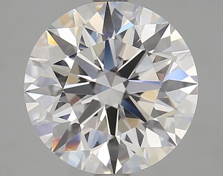 Loose Diamond - ROUND 3.34ct D IF: Loose Diamond - ROUND 3.34ct D IF Source: This is a real non-mined Diamond that has been grown in a lab Shape: ROUND Carats: 3.34 Color: D Clarity: IF Certification: GIA Video: