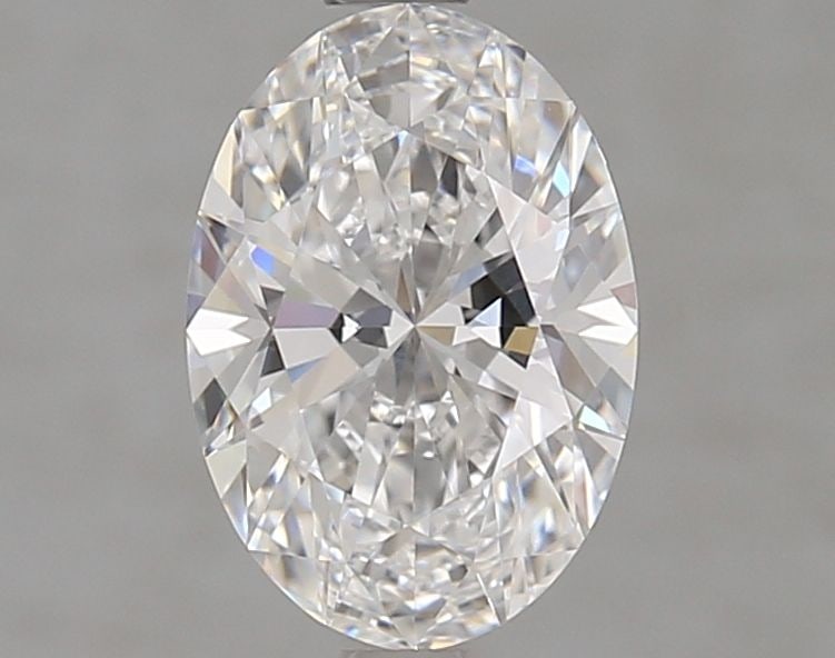 Loose Diamond - OVAL 1.64ct D VVS1: Loose Diamond - OVAL 1.64ct D VVS1 Source: This is a real non-mined Diamond that has been grown in a lab Shape: OVAL Carats: 1.64 Color: D Clarity: VVS1 Certification: GIA Video: