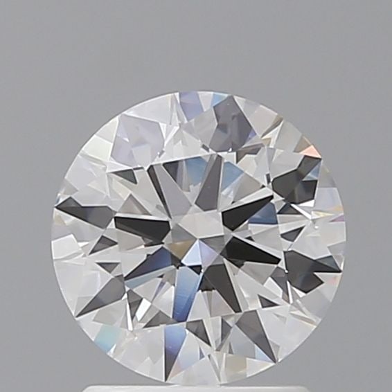 Ideal Loose Diamond - ROUND 1.6ct D VVS2: Ideal Loose Diamond - ROUND 1.6ct D VVS2 Source: This is a real non-mined Diamond that has been grown in a lab Shape: ROUND Carats: 1.6 Color: D Clarity: VVS2 Certification: IGI Video: