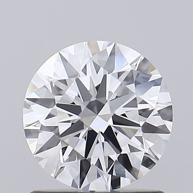 Ideal Loose Diamond - ROUND 1.02ct D IF: Ideal Loose Diamond - ROUND 1.02ct D IF Source: This is a real non-mined Diamond that has been grown in a lab Shape: ROUND Carats: 1.02 Color: D Clarity: IF Certification: IGI Video: