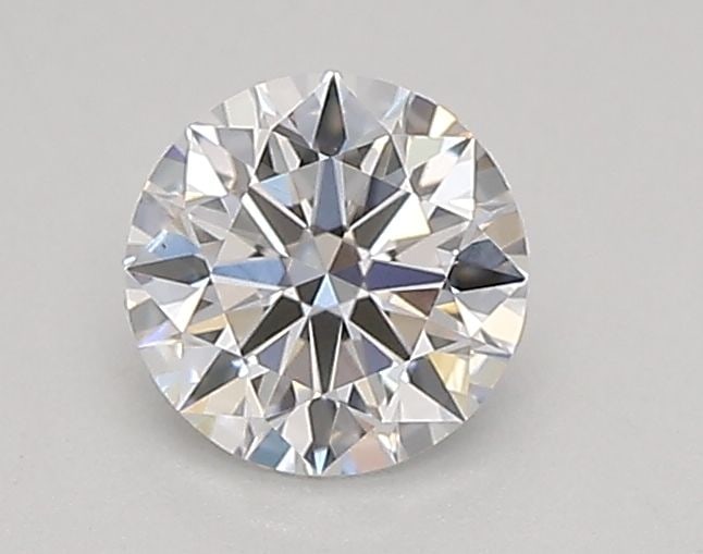 Ideal Loose Diamond - ROUND 0.38ct D VVS2: Ideal Loose Diamond - ROUND 0.38ct D VVS2 Source: This is a real non-mined Diamond that has been grown in a lab Shape: ROUND Carats: 0.38 Color: D Clarity: VVS2 Certification: IGI Video: