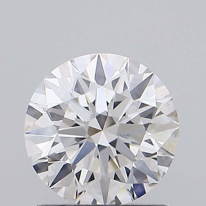 Ideal Loose Diamond - ROUND 1.03ct G VS1: Ideal Loose Diamond - ROUND 1.03ct G VS1 Source: This is a real non-mined Diamond that has been grown in a lab Shape: ROUND Carats: 1.03 Color: G Clarity: VS1 Certification: IGI Video: