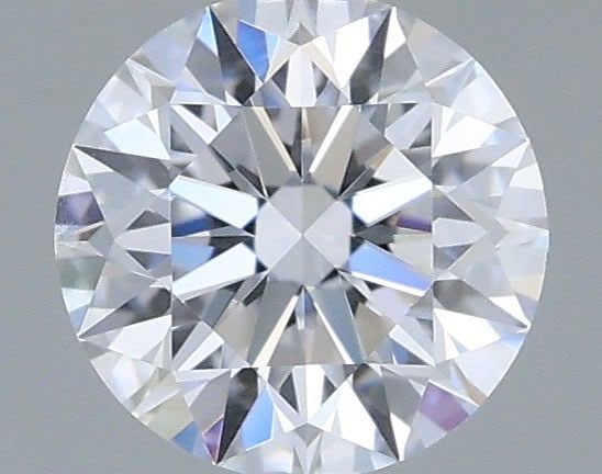 Ideal Loose Diamond - ROUND 0.32ct D VS1: Ideal Loose Diamond - ROUND 0.32ct D VS1 Source: This is a real non-mined Diamond that has been grown in a lab Shape: ROUND Carats: 0.32 Color: D Clarity: VS1 Certification: IGI Video: