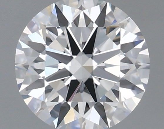 Ideal Loose Diamond - ROUND 0.73ct D VVS2: Ideal Loose Diamond - ROUND 0.73ct D VVS2 Source: This is a real non-mined Diamond that has been grown in a lab Shape: ROUND Carats: 0.73 Color: D Clarity: VVS2 Certification: IGI Video: