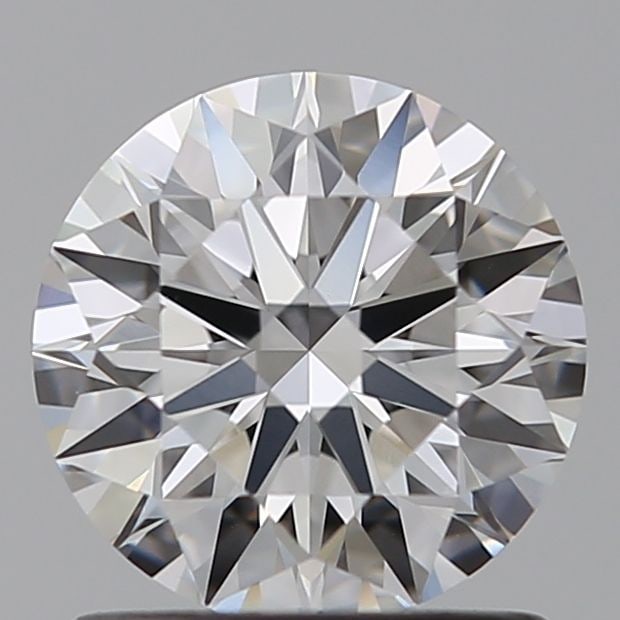 Ideal Loose Diamond - ROUND 1.04ct D IF: Ideal Loose Diamond - ROUND 1.04ct D IF Source: This is a real non-mined Diamond that has been grown in a lab Shape: ROUND Carats: 1.04 Color: D Clarity: IF Certification: IGI Video: