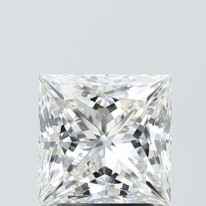 Loose Diamond - PRINCESS 3.1ct F VVS2: Loose Diamond - PRINCESS 3.1ct F VVS2 Source: This is a real non-mined Diamond that has been grown in a lab Shape: PRINCESS Carats: 3.1 Color: F Clarity: VVS2 Certification: IGI Video: Video Link 