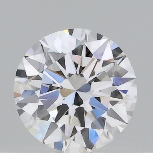Loose Diamond - ROUND 0.2ct D VVS2: Loose Diamond - ROUND 0.2ct D VVS2 Source: This is a real non-mined Diamond that has been grown in a lab Shape: ROUND Carats: 0.2 Color: D Clarity: VVS2 Certification: IGI Video: