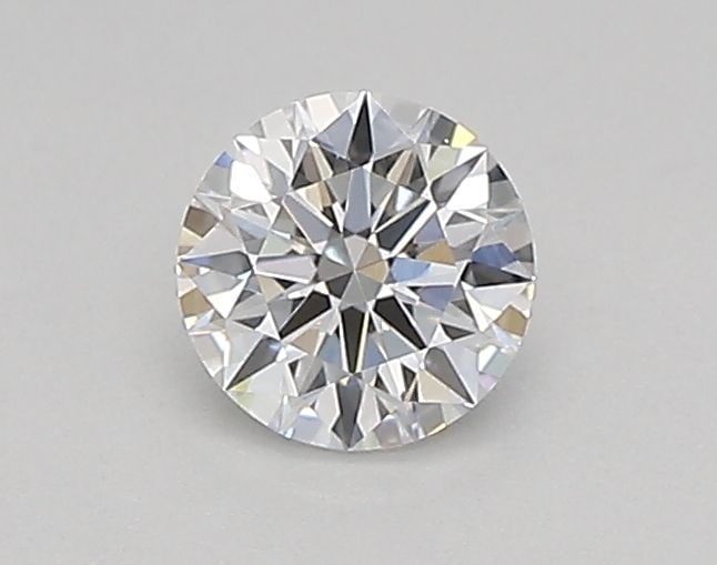 Ideal Loose Diamond - ROUND 0.26ct D IF: Ideal Loose Diamond - ROUND 0.26ct D IF Source: This is a real non-mined Diamond that has been grown in a lab Shape: ROUND Carats: 0.26 Color: D Clarity: IF Certification: IGI Video:
