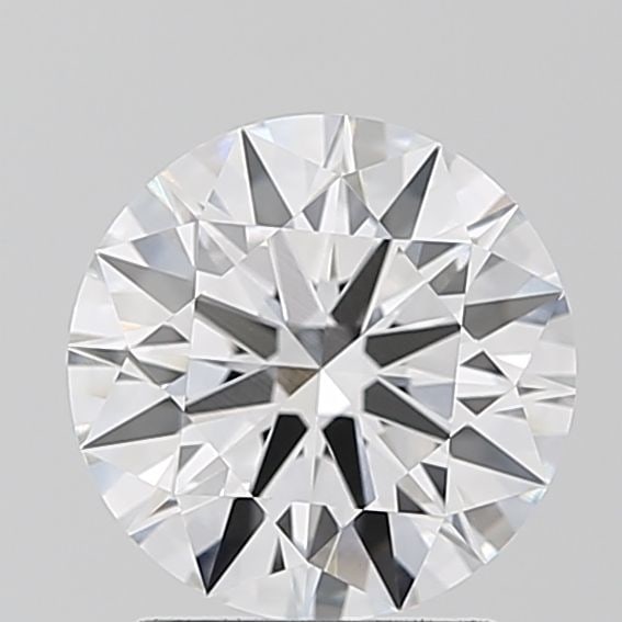 Ideal Loose Diamond - ROUND 2.0ct D VVS2: Ideal Loose Diamond - ROUND 2.0ct D VVS2 Source: This is a real non-mined Diamond that has been grown in a lab Shape: ROUND Carats: 2.0 Color: D Clarity: VVS2 Certification: IGI Video: