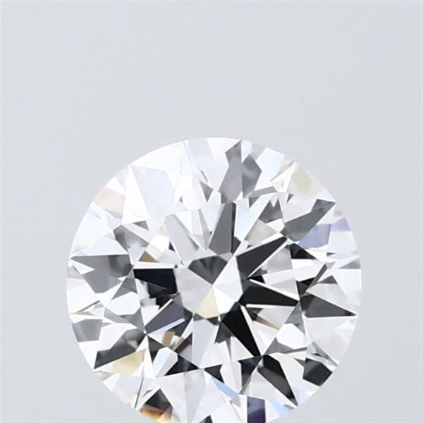 Ideal Loose Diamond - ROUND 1.28ct E VVS2: Ideal Loose Diamond - ROUND 1.28ct E VVS2 Source: This is a real non-mined Diamond that has been grown in a lab Shape: ROUND Carats: 1.28 Color: E Clarity: VVS2 Certification: IGI Video: