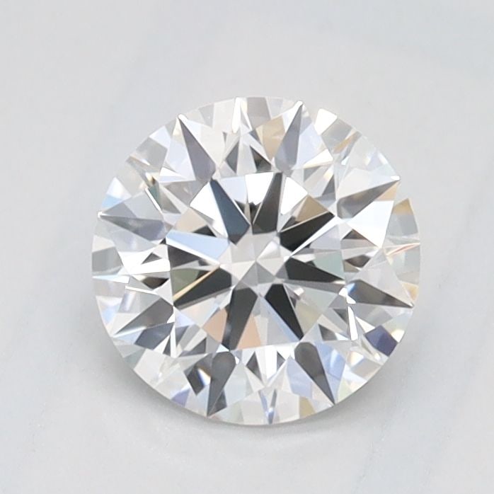Ideal Loose Diamond - ROUND 0.63ct D IF: Ideal Loose Diamond - ROUND 0.63ct D IF Source: This is a real non-mined Diamond that has been grown in a lab Shape: ROUND Carats: 0.63 Color: D Clarity: IF Certification: IGI Video: