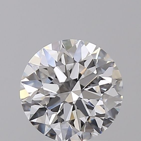 Loose Diamond - ROUND 1.52ct D VVS2 (1 of 1)