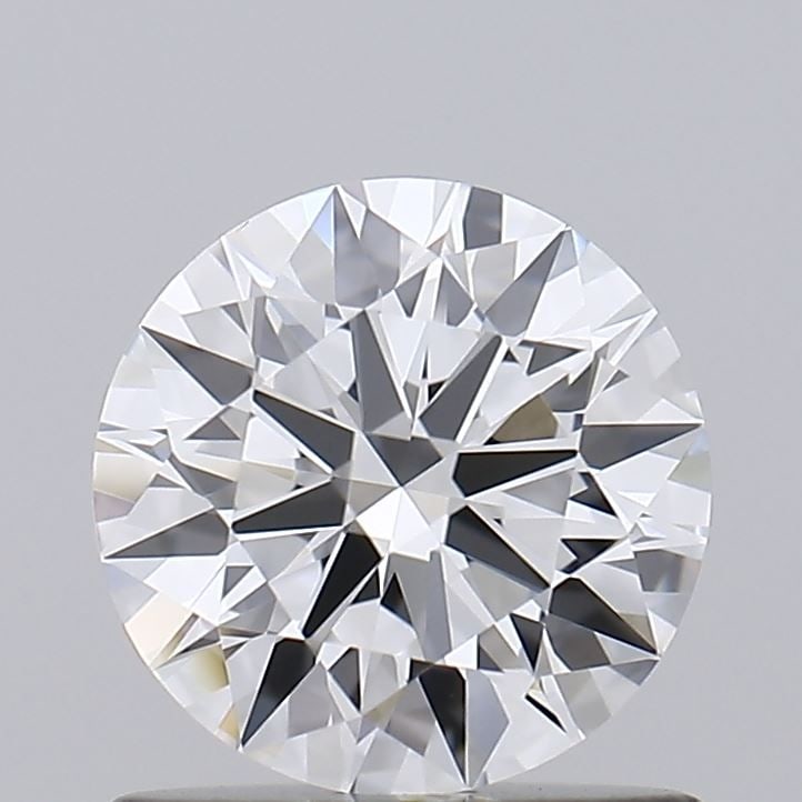 Ideal Loose Diamond - ROUND 0.82ct D VVS1: Ideal Loose Diamond - ROUND 0.82ct D VVS1 Source: This is a real non-mined Diamond that has been grown in a lab Shape: ROUND Carats: 0.82 Color: D Clarity: VVS1 Certification: IGI Video: