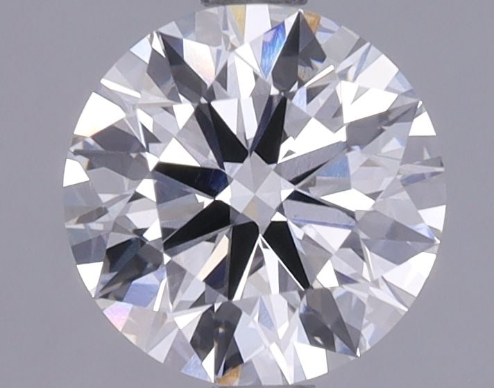 Loose Diamond - ROUND 1.57ct E VS1: Loose Diamond - ROUND 1.57ct E VS1 Source: This is a real non-mined Diamond that has been grown in a lab Shape: ROUND Carats: 1.57 Color: E Clarity: VS1 Certification: GIA Video: