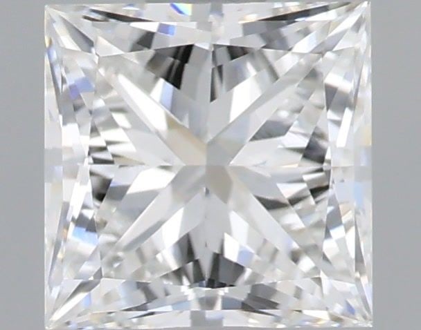 Loose Diamond - PRINCESS 0.76ct E VVS1: Loose Diamond - PRINCESS 0.76ct E VVS1 Source: This is a real non-mined Diamond that has been grown in a lab Shape: PRINCESS Carats: 0.76 Color: E Clarity: VVS1 Certification: IGI Video: Video Link 