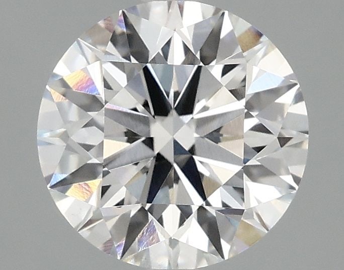 Loose Diamond - ROUND 1.99ct F VS1: Loose Diamond - ROUND 1.99ct F VS1 Source: This is a real non-mined Diamond that has been grown in a lab Shape: ROUND Carats: 1.99 Color: F Clarity: VS1 Certification: IGI Video: Video Link 