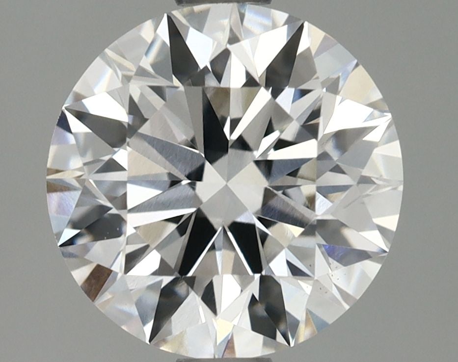 Ideal Loose Diamond - ROUND 1.69ct E VS1: Ideal Loose Diamond - ROUND 1.69ct E VS1 Source: This is a real non-mined Diamond that has been grown in a lab Shape: ROUND Carats: 1.69 Color: E Clarity: VS1 Certification: IGI Video:
