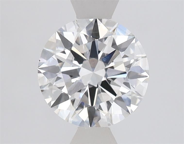Ideal Loose Diamond - ROUND 1.05ct E VS2 (1 of 1)