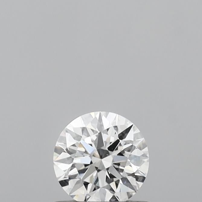 Ideal Loose Diamond - ROUND 0.51ct D VS1: Ideal Loose Diamond - ROUND 0.51ct D VS1 Source: This is a real non-mined Diamond that has been grown in a lab Shape: ROUND Carats: 0.51 Color: D Clarity: VS1 Certification: IGI Video: