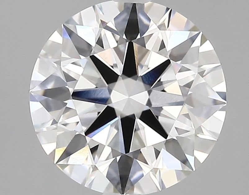 Ideal Loose Diamond - ROUND 2.78ct E VVS2: Ideal Loose Diamond - ROUND 2.78ct E VVS2 Source: This is a real non-mined Diamond that has been grown in a lab Shape: ROUND Carats: 2.78 Color: E Clarity: VVS2 Certification: IGI Video: