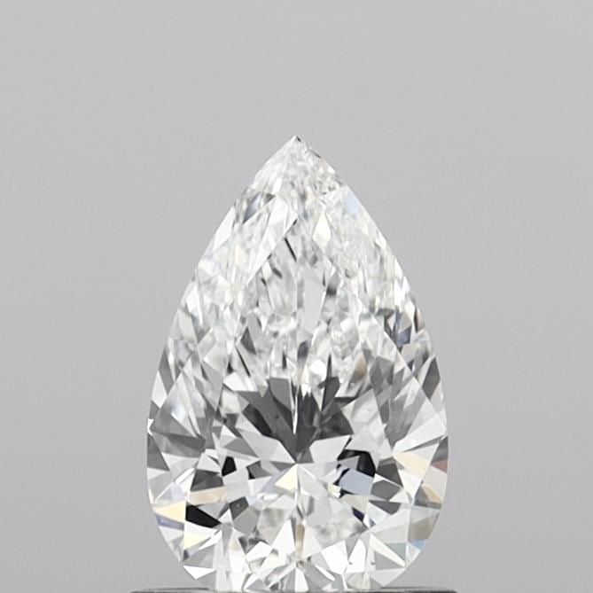 Loose Diamond - PEAR 0.94ct D VS1 (1 of 1)