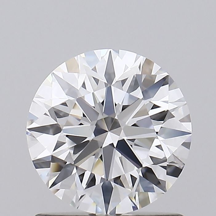 Ideal Loose Diamond - ROUND 1.02ct D VS1: Ideal Loose Diamond - ROUND 1.02ct D VS1 Source: This is a real non-mined Diamond that has been grown in a lab Shape: ROUND Carats: 1.02 Color: D Clarity: VS1 Certification: IGI Video:
