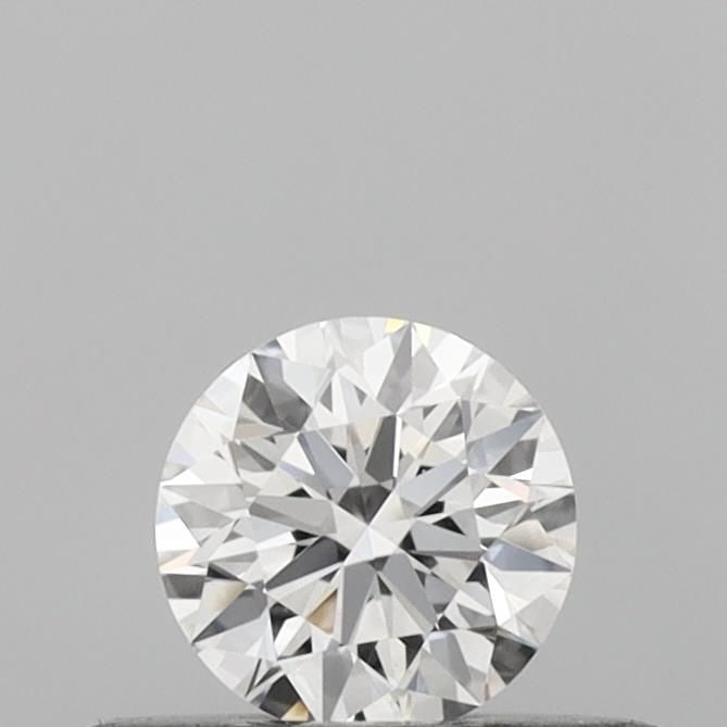 Ideal Loose Diamond - ROUND 0.28ct D VVS2: Ideal Loose Diamond - ROUND 0.28ct D VVS2 Source: This is a real non-mined Diamond that has been grown in a lab Shape: ROUND Carats: 0.28 Color: D Clarity: VVS2 Certification: IGI Video: