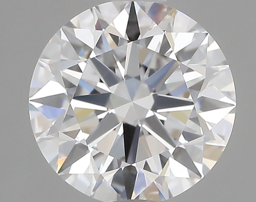 Ideal Loose Diamond - ROUND 1.55ct D VVS2: Ideal Loose Diamond - ROUND 1.55ct D VVS2 Source: This is a real non-mined Diamond that has been grown in a lab Shape: ROUND Carats: 1.55 Color: D Clarity: VVS2 Certification: IGI Video: