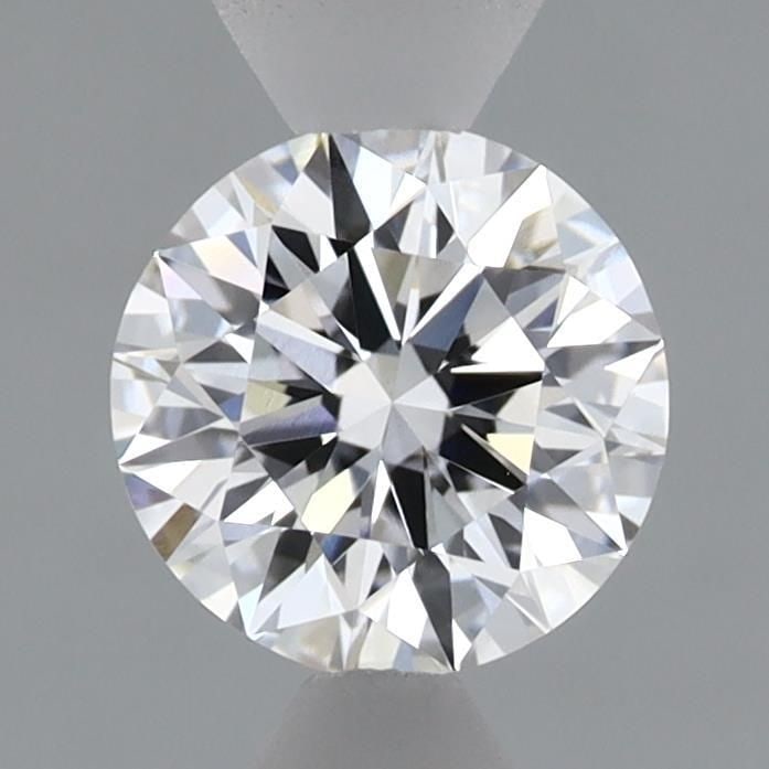 Ideal Loose Diamond - ROUND 0.96ct D VVS2: Ideal Loose Diamond - ROUND 0.96ct D VVS2 Source: This is a real non-mined Diamond that has been grown in a lab Shape: ROUND Carats: 0.96 Color: D Clarity: VVS2 Certification: IGI Video: