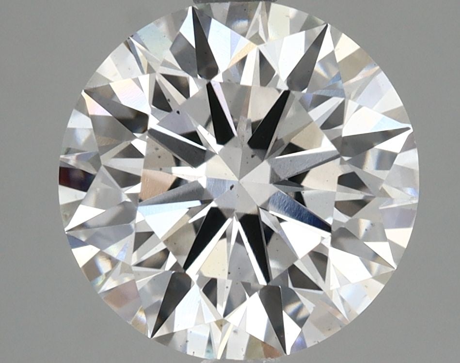 Ideal Loose Diamond - ROUND 3.52ct E SI1: Ideal Loose Diamond - ROUND 3.52ct E SI1 Source: This is a real non-mined Diamond that has been grown in a lab Shape: ROUND Carats: 3.52 Color: E Clarity: SI1 Certification: IGI Video: