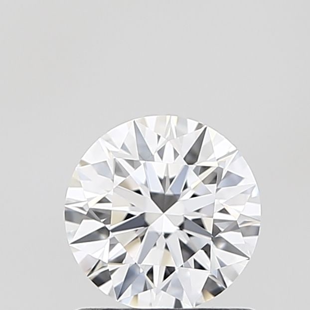 Ideal Loose Diamond - ROUND 0.82ct D VVS2 (1 of 1)