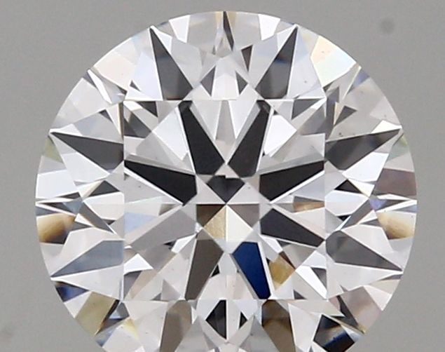 Ideal Loose Diamond - ROUND 1.93ct D VS1: Ideal Loose Diamond - ROUND 1.93ct D VS1 Source: This is a real non-mined Diamond that has been grown in a lab Shape: ROUND Carats: 1.93 Color: D Clarity: VS1 Certification: IGI Video: