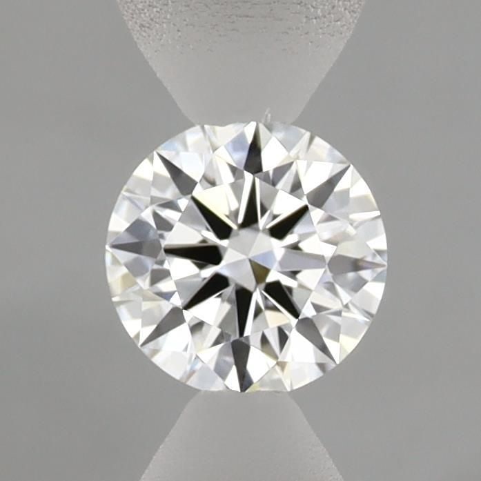 Ideal Loose Diamond - ROUND 0.48ct D VVS2: Ideal Loose Diamond - ROUND 0.48ct D VVS2 Source: This is a real non-mined Diamond that has been grown in a lab Shape: ROUND Carats: 0.48 Color: D Clarity: VVS2 Certification: IGI Video: