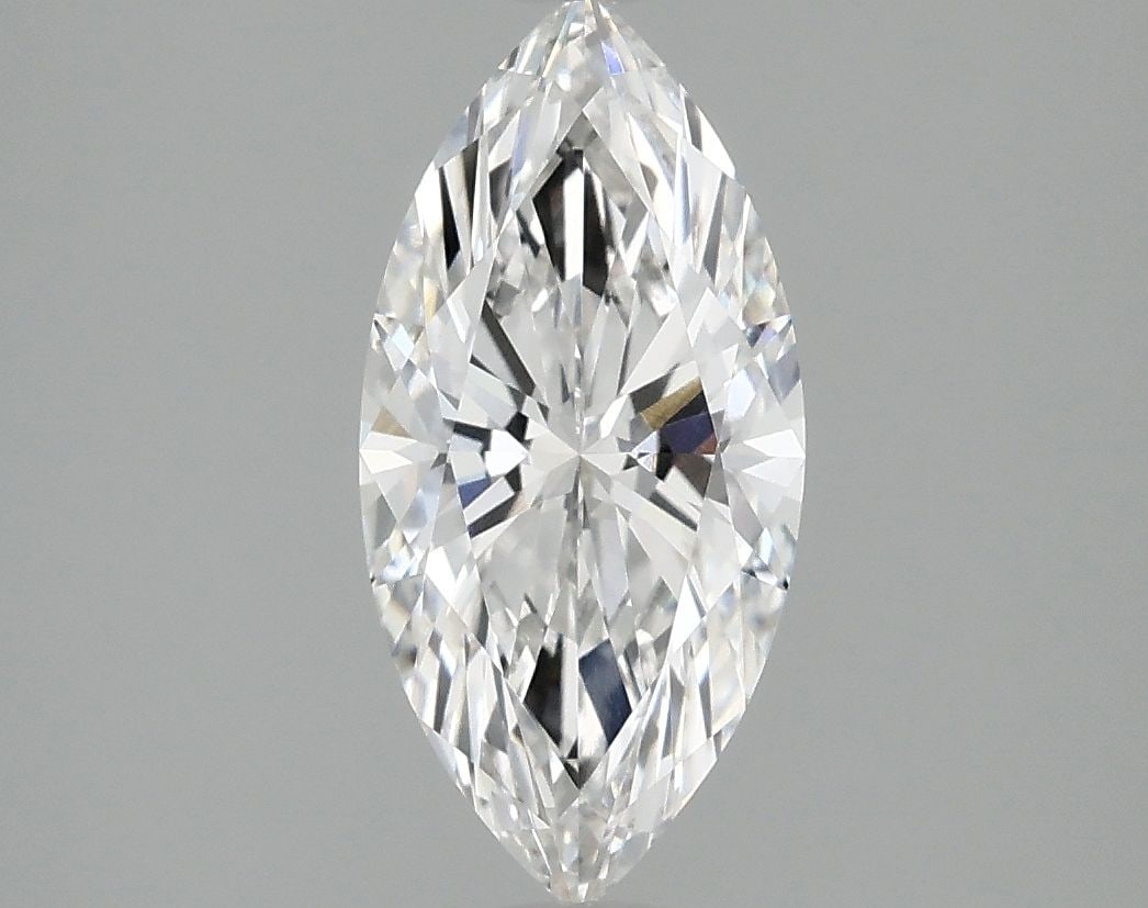 Loose Diamond - MARQUISE 1.52ct E VVS2 (1 of 1)
