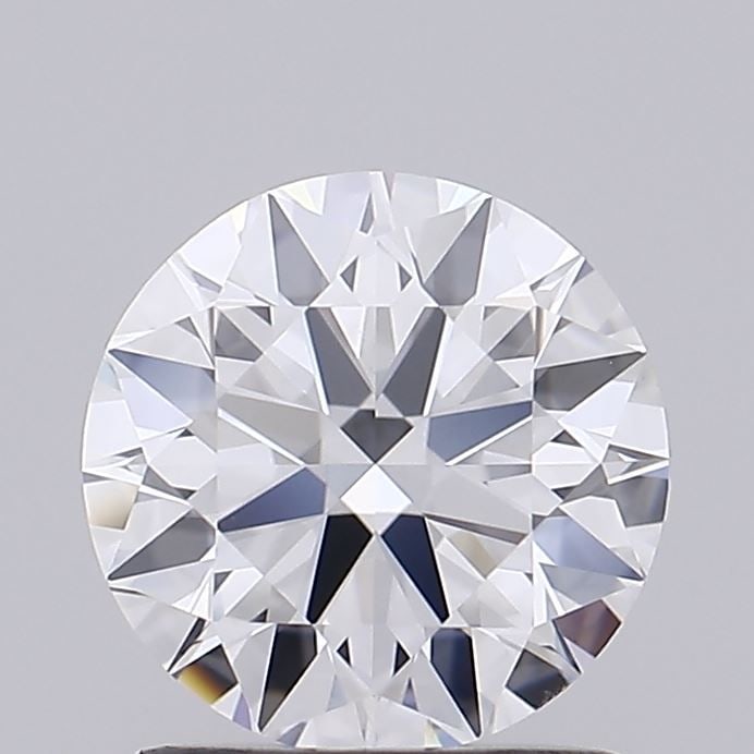 Ideal Loose Diamond - ROUND 1.2ct D VS1 (1 of 1)