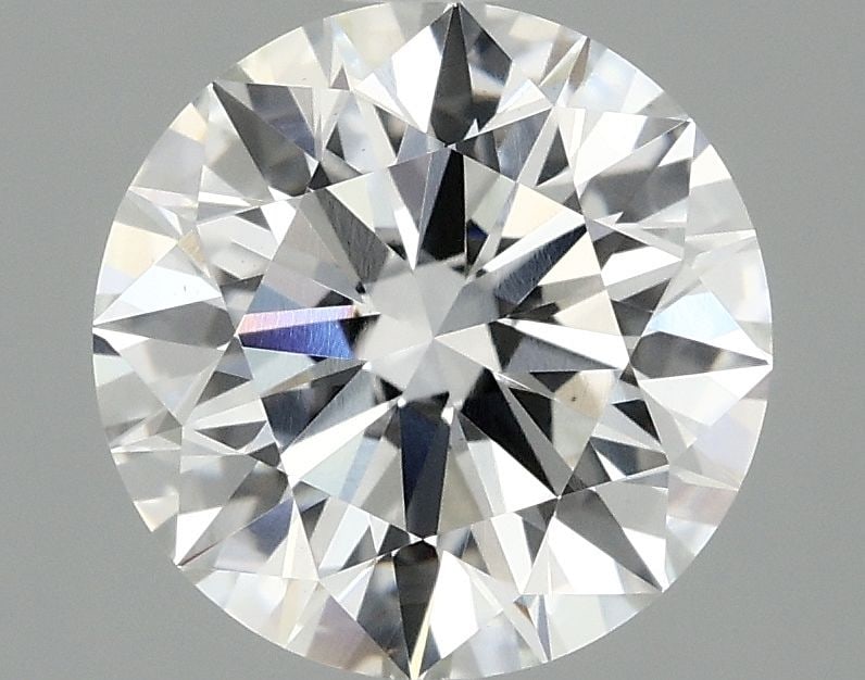 Ideal Loose Diamond - ROUND 1.98ct E VS1: Ideal Loose Diamond - ROUND 1.98ct E VS1 Source: This is a real non-mined Diamond that has been grown in a lab Shape: ROUND Carats: 1.98 Color: E Clarity: VS1 Certification: IGI Video: Video Link 