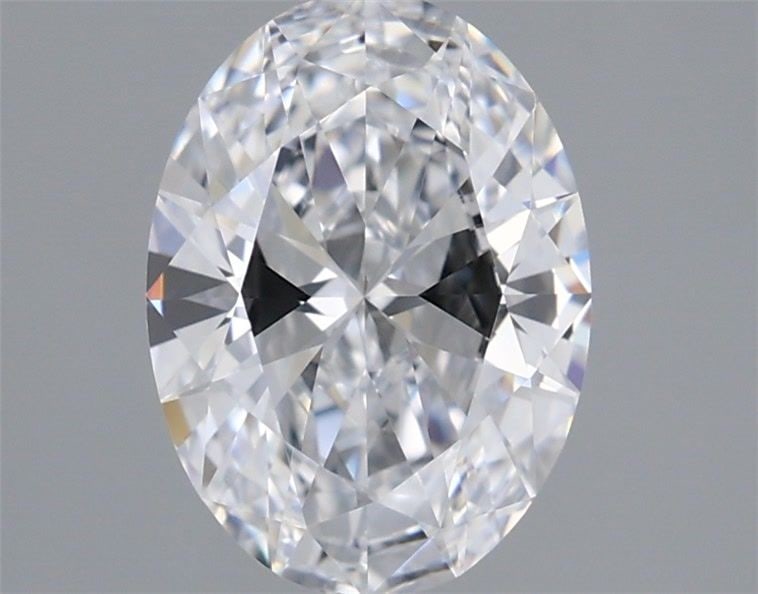 Loose Diamond - OVAL 1.53ct D VVS1: Loose Diamond - OVAL 1.53ct D VVS1 Source: This is a real non-mined Diamond that has been grown in a lab Shape: OVAL Carats: 1.53 Color: D Clarity: VVS1 Certification: IGI Video: Video Link 