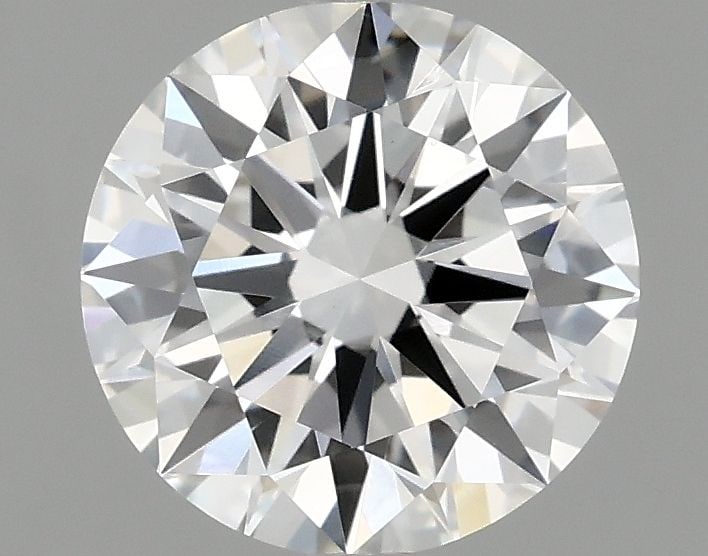 Ideal Loose Diamond - ROUND 1.55ct E VVS2: Ideal Loose Diamond - ROUND 1.55ct E VVS2 Source: This is a real non-mined Diamond that has been grown in a lab Shape: ROUND Carats: 1.55 Color: E Clarity: VVS2 Certification: IGI Video: Video Link 