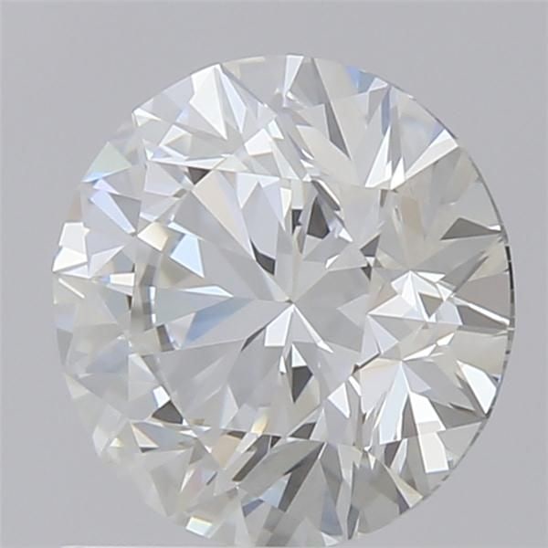 Loose Diamond - ROUND 1.21ct D VVS2: Loose Diamond - ROUND 1.21ct D VVS2 Source: This is a real non-mined Diamond that has been grown in a lab Shape: ROUND Carats: 1.21 Color: D Clarity: VVS2 Certification: IGI Video: Video Link 