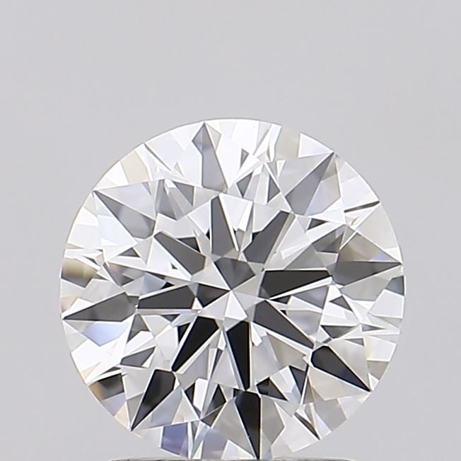 Ideal Loose Diamond - ROUND 1.77ct D VVS1: Ideal Loose Diamond - ROUND 1.77ct D VVS1 Source: This is a real non-mined Diamond that has been grown in a lab Shape: ROUND Carats: 1.77 Color: D Clarity: VVS1 Certification: IGI Video: Video Link 