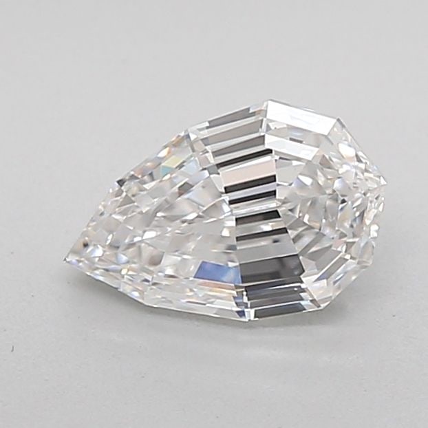 Loose Diamond - OTHER 1.07ct E VS1 (1 of 1)