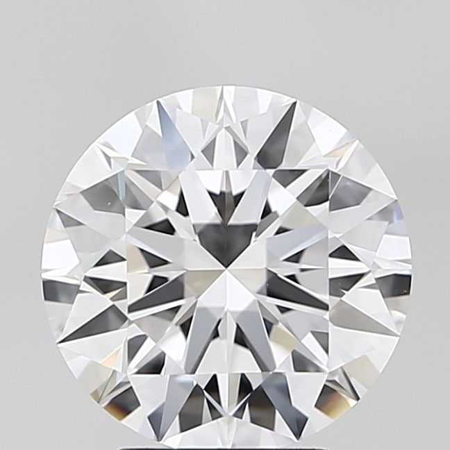 Ideal Loose Diamond - ROUND 3.18ct D IF: Ideal Loose Diamond - ROUND 3.18ct D IF Source: This is a real non-mined Diamond that has been grown in a lab Shape: ROUND Carats: 3.18 Color: D Clarity: IF Certification: IGI Video: