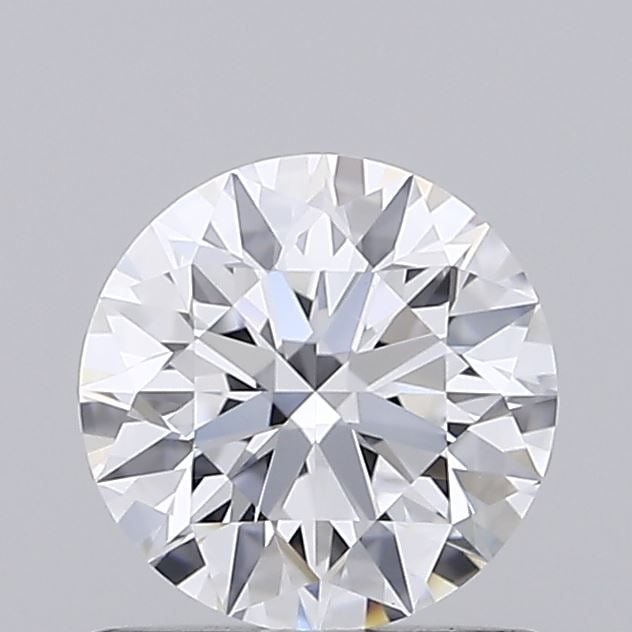 Ideal Loose Diamond - ROUND 0.73ct D VVS2: Ideal Loose Diamond - ROUND 0.73ct D VVS2 Source: This is a real non-mined Diamond that has been grown in a lab Shape: ROUND Carats: 0.73 Color: D Clarity: VVS2 Certification: IGI Video: