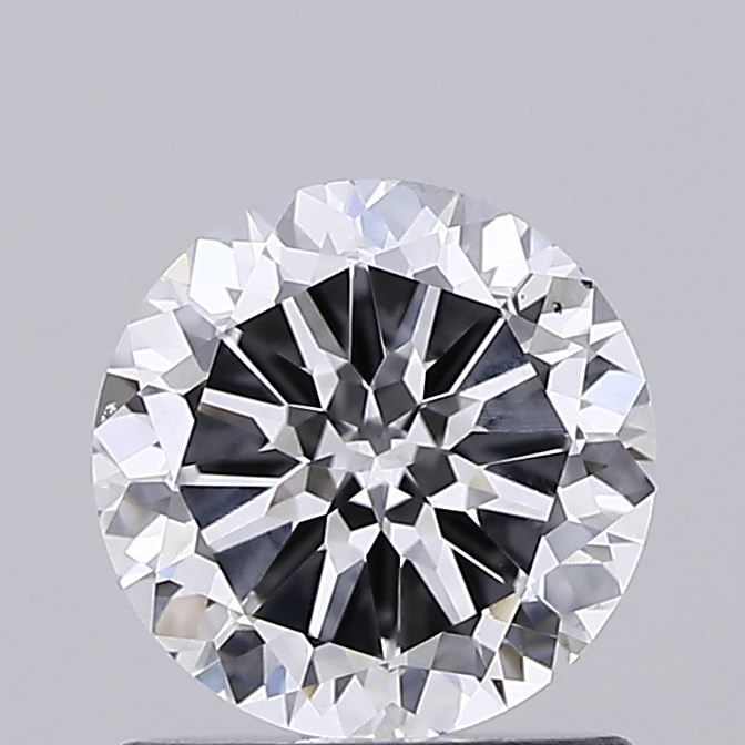 Loose Diamond - ROUND 1.09ct D VVS2 (1 of 1)
