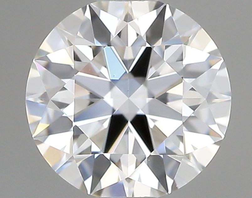 Ideal Loose Diamond - ROUND 0.73ct D VVS2: Ideal Loose Diamond - ROUND 0.73ct D VVS2 Source: This is a real non-mined Diamond that has been grown in a lab Shape: ROUND Carats: 0.73 Color: D Clarity: VVS2 Certification: IGI Video: