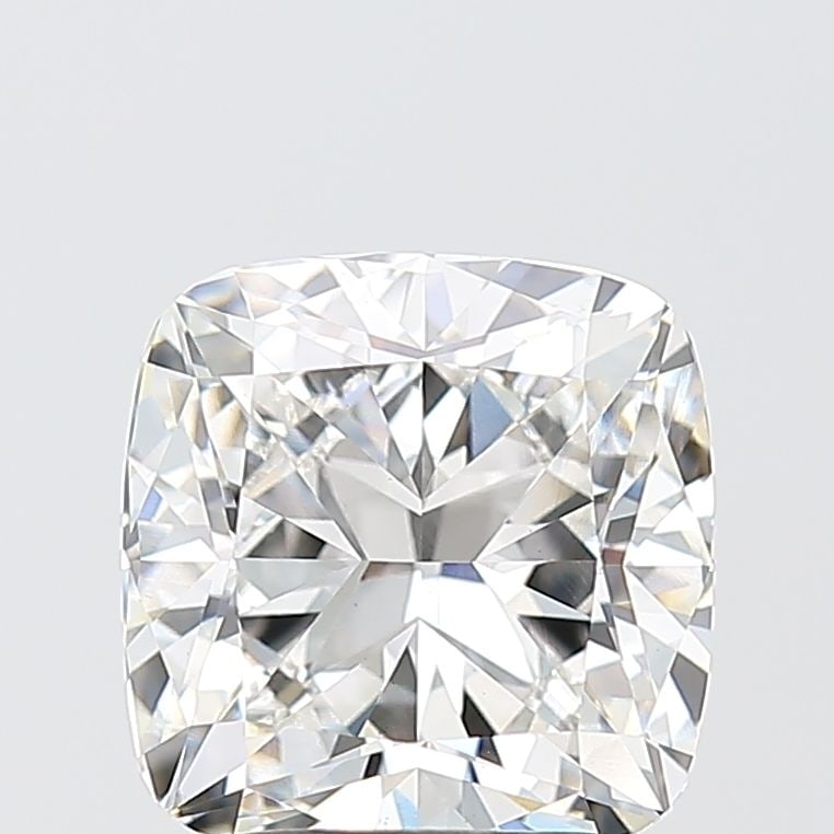Loose Diamond - CUSHION MODIFIED 3.05ct E VS1: Loose Diamond - CUSHION MODIFIED 3.05ct E VS1 Source: This is a real non-mined Diamond that has been grown in a lab Shape: CUSHION MODIFIED Carats: 3.05 Color: E Clarity: VS1 Certification: IGI Video:
