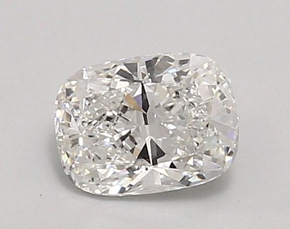 Loose Diamond - CUSHION MODIFIED 0.98ct E VVS2 (1 of 1)